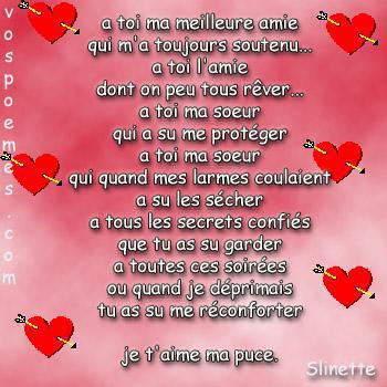 poemes